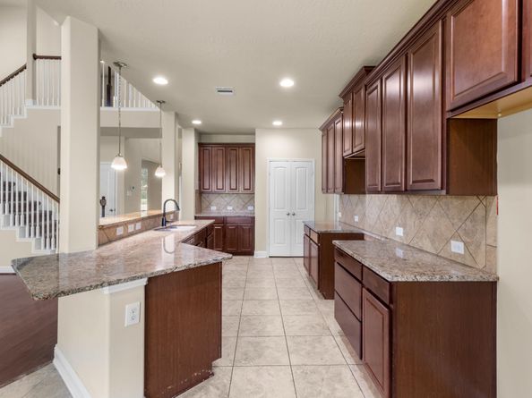 20907 Sedgefield Meadow Cir, Cypress TX 77433
