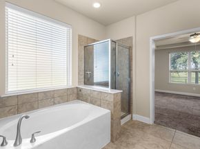 20907 Sedgefield Meadow Cir, Cypress TX 77433