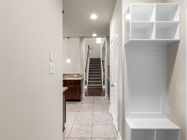 20907 Sedgefield Meadow Cir, Cypress TX 77433