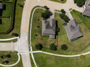 20907 Sedgefield Meadow Cir, Cypress TX 77433