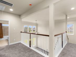 20907 Sedgefield Meadow Cir, Cypress TX 77433