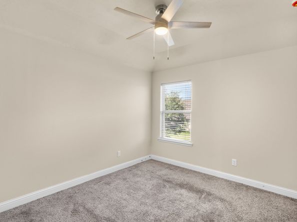 20907 Sedgefield Meadow Cir, Cypress TX 77433