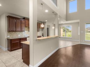 20907 Sedgefield Meadow Cir, Cypress TX 77433