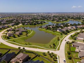 20907 Sedgefield Meadow Cir, Cypress TX 77433