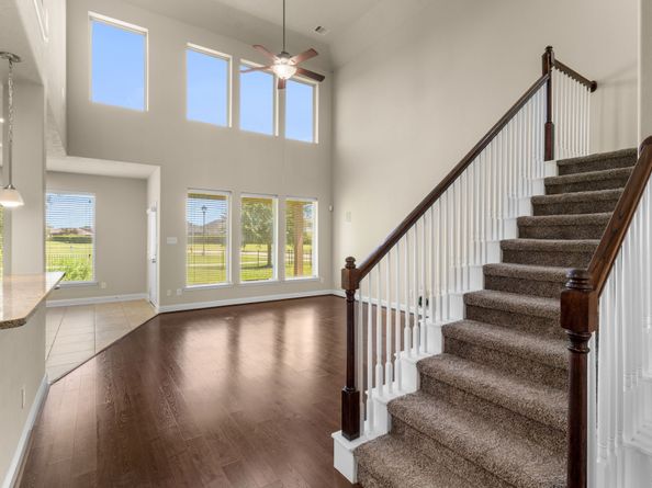 20907 Sedgefield Meadow Cir, Cypress TX 77433