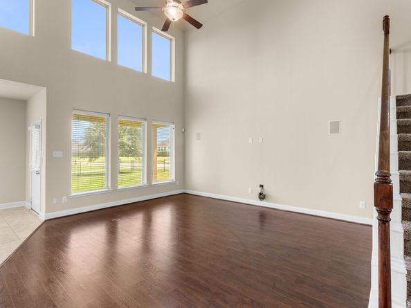 20907 Sedgefield Meadow Cir, Cypress TX 77433