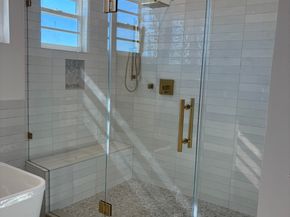 11603 Royal Plain Avenue, Houston TX 77082