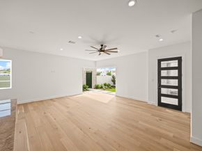 11603 Royal Plain Avenue, Houston TX 77082
