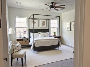 11603 Royal Plain Avenue, Houston TX 77082