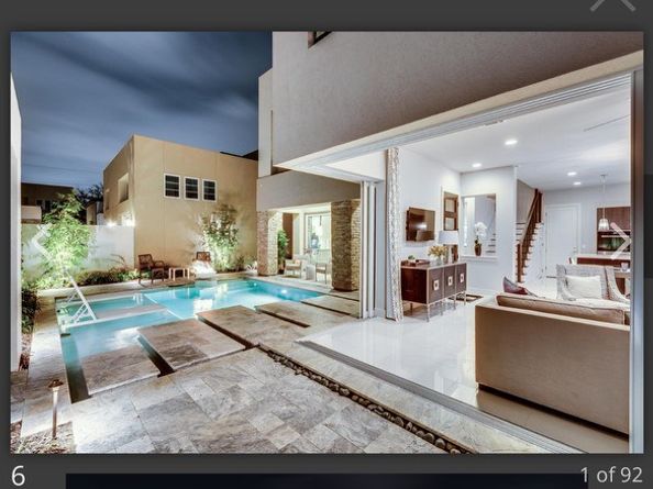 11603 Royal Plain Avenue, Houston TX 77082