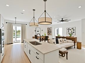 11603 Royal Plain Avenue, Houston TX 77082