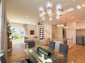 11603 Royal Plain Avenue, Houston TX 77082