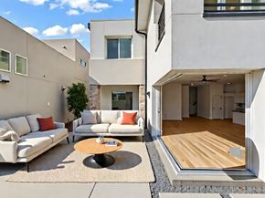 11603 Royal Plain Avenue, Houston TX 77082