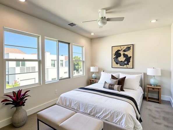 11603 Royal Plain Avenue, Houston TX 77082