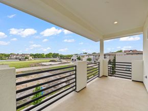 11603 Royal Plain Avenue, Houston TX 77082