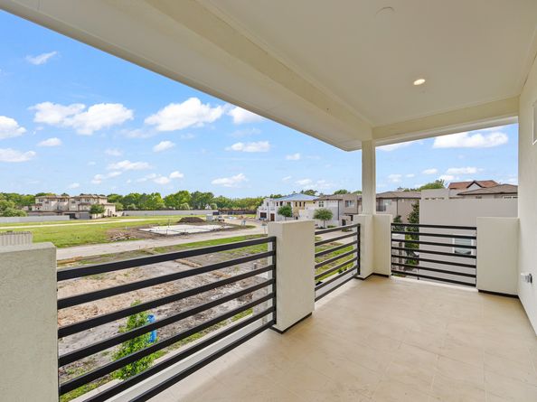 11603 Royal Plain Avenue, Houston TX 77082