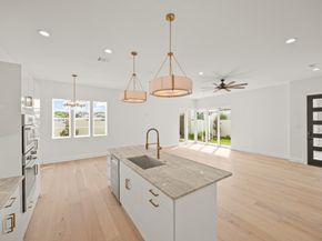 11603 Royal Plain Avenue, Houston TX 77082