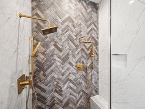 11603 Royal Plain Avenue, Houston TX 77082