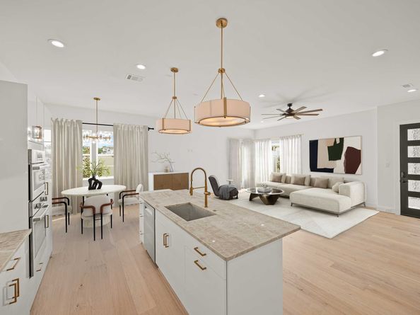 11603 Royal Plain Avenue, Houston TX 77082