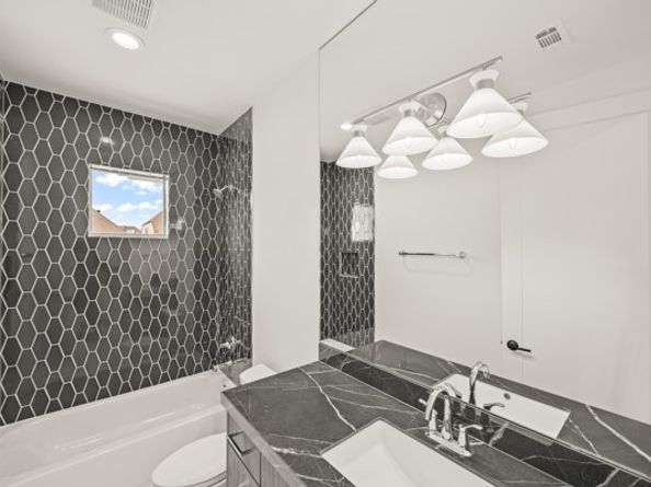 11603 Royal Plain Avenue, Houston TX 77082