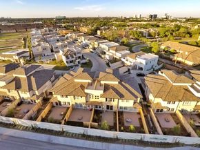 11603 Royal Plain Avenue, Houston TX 77082