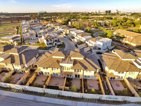11603 Royal Plain Avenue, Houston TX 77082
