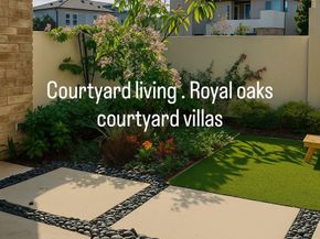 11603 Royal Plain Avenue, Houston TX 77082