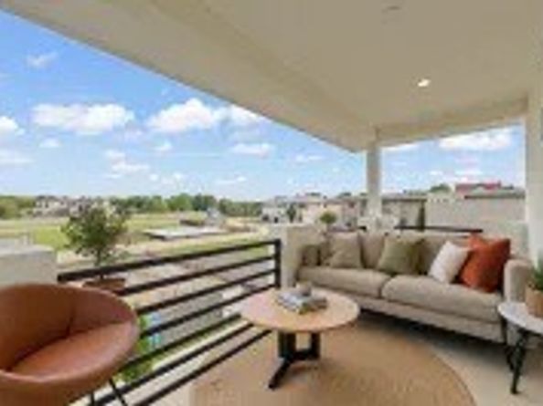 11603 Royal Plain Avenue, Houston TX 77082