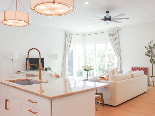 11603 Royal Plain Avenue, Houston TX 77082