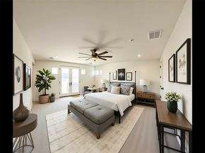 11603 Royal Plain Avenue, Houston TX 77082