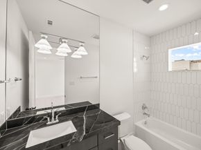 11603 Royal Plain Avenue, Houston TX 77082