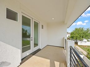 11603 Royal Plain Avenue, Houston TX 77082