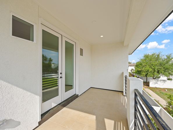 11603 Royal Plain Avenue, Houston TX 77082
