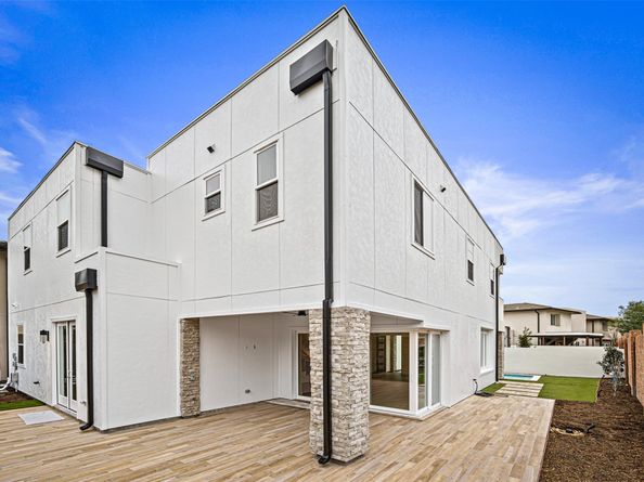 11603 Royal Plain Avenue, Houston TX 77082