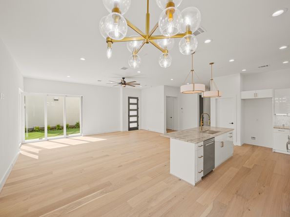 11603 Royal Plain Avenue, Houston TX 77082