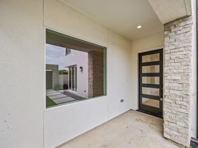 11603 Royal Plain Avenue, Houston TX 77082