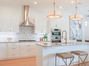11603 Royal Plain Avenue, Houston TX 77082