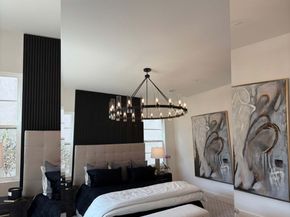 11603 Royal Plain Avenue, Houston TX 77082