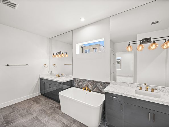 11603 Royal Plain Avenue, Houston TX 77082