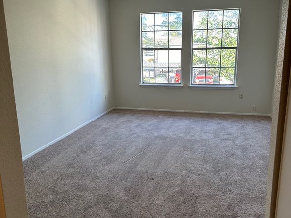 12235 Lemon Ridge Lane, Houston TX 77035