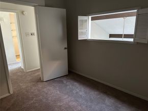 12235 Lemon Ridge Lane, Houston TX 77035