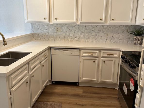 12235 Lemon Ridge Lane, Houston TX 77035