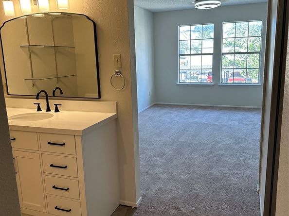 12235 Lemon Ridge Lane, Houston TX 77035