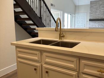 12235 Lemon Ridge Lane