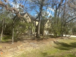 38 HILLOCK WOODS Drive, The Woodlands TX 77380
