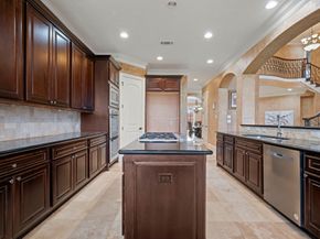 11722 Montmarte Boulevard, Houston TX 77082