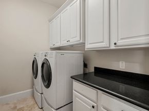 11722 Montmarte Boulevard, Houston TX 77082