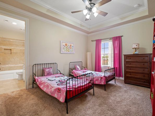 11722 Montmarte Boulevard, Houston TX 77082