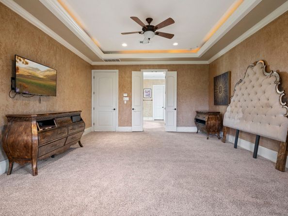 11722 Montmarte Boulevard, Houston TX 77082