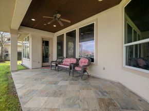 11722 Montmarte Boulevard, Houston TX 77082